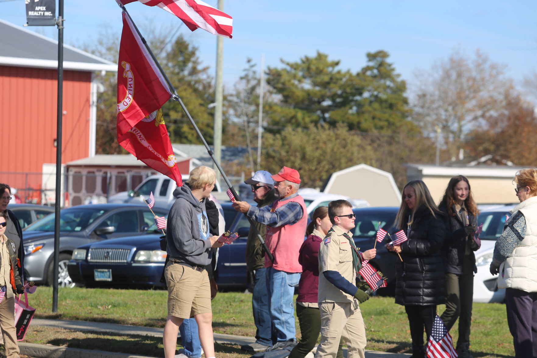 110919_gal_lowervets (29)